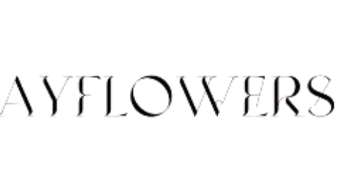 Ayflowers