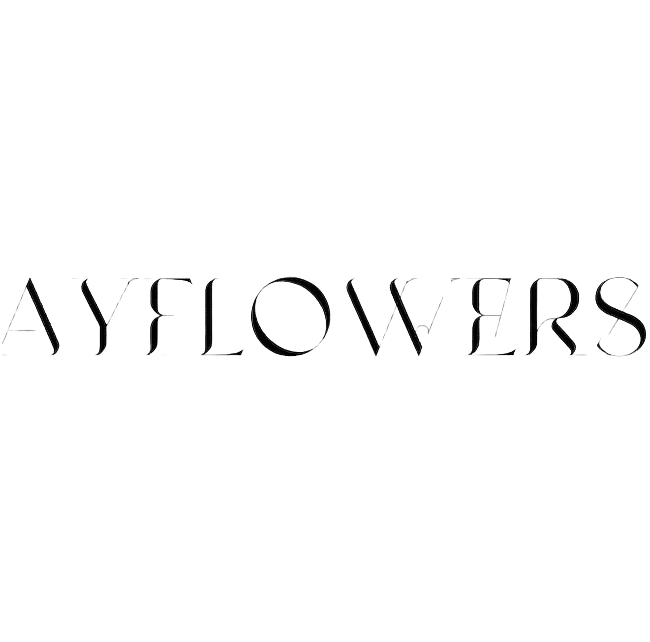 Ayflowers